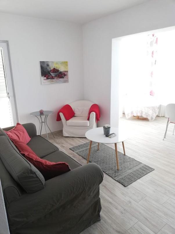 Apartment Panorama *
